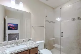 299 Sonoma Ct, Conroe, TX 77384 - Photo 38