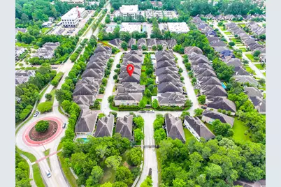 299 Sonoma Court, Conroe, TX 77384 - Photo 50