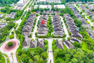 299 Sonoma Ct, Conroe, TX 77384 - Photo 50