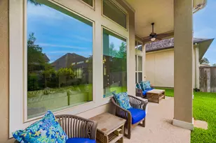 299 Sonoma Ct, Conroe, TX 77384 - Photo 44