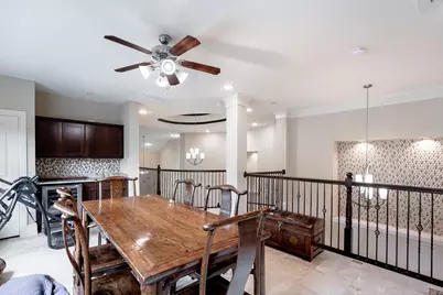 299 Sonoma Court, Conroe, TX 77384 - Photo 36