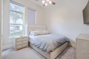 299 Sonoma Ct, Conroe, TX 77384 - Photo 30