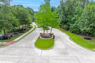 299 Sonoma Ct, Conroe, TX 77384 - Photo 4
