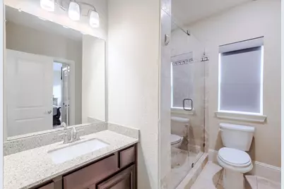 299 Sonoma Court, Conroe, TX 77384 - Photo 42