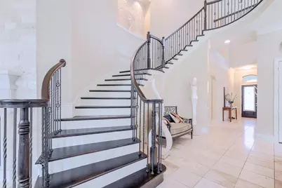 299 Sonoma Court, Conroe, TX 77384 - Photo 32