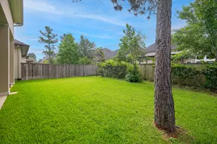 299 Sonoma Ct, Conroe, TX 77384 - Photo 46