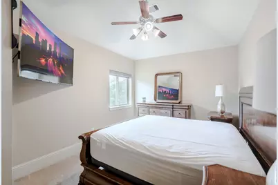 299 Sonoma Court, Conroe, TX 77384 - Photo 40