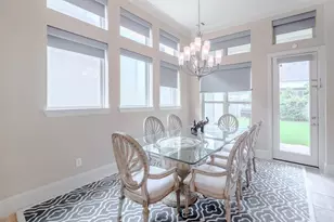 299 Sonoma Ct, Conroe, TX 77384 - Photo 16