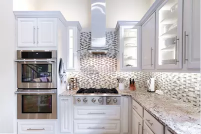 299 Sonoma Court, Conroe, TX 77384 - Photo 14