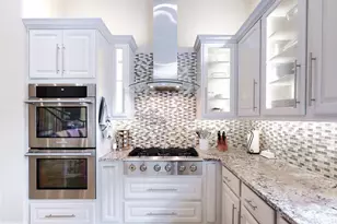 299 Sonoma Ct, Conroe, TX 77384 - Photo 14