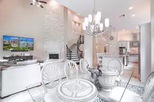 299 Sonoma Ct, Conroe, TX 77384 - Photo 18