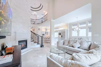 299 Sonoma Court, Conroe, TX 77384 - Photo 22