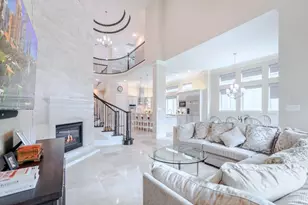 299 Sonoma Ct, Conroe, TX 77384 - Photo 22