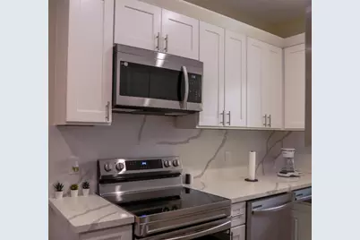 6743 Madrid St Street #B, Houston, TX 77021 - Photo 6