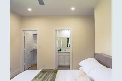 6743 Madrid St Street #B, Houston, TX 77021 - Photo 8