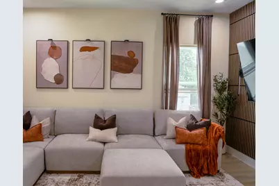 6743 Madrid St Street #B, Houston, TX 77021 - Photo 2