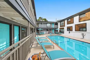 311 Hawthorne St, Houston, TX 77006 - Photo 2