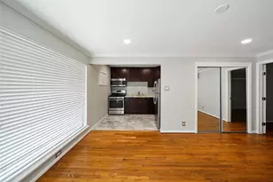 311 Hawthorne St, Houston, TX 77006 - Photo 12