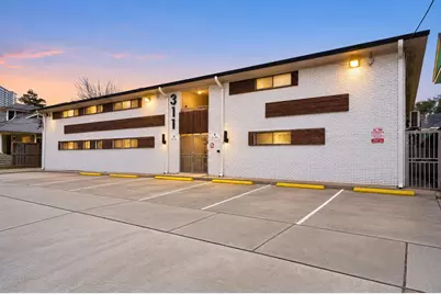 311 Hawthorne Street #7, Houston, TX 77006 - Photo 26