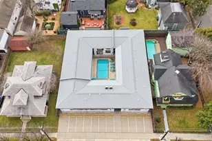 311 Hawthorne St, Houston, TX 77006 - Photo 30