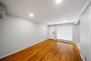 311 Hawthorne St, Houston, TX 77006 - Photo 8