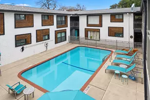 311 Hawthorne St, Houston, TX 77006 - Photo 22