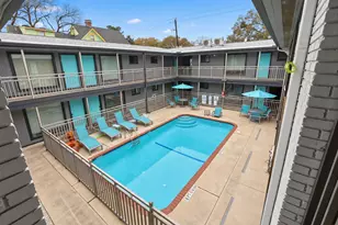 311 Hawthorne St, Houston, TX 77006 - Photo 20