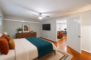 311 Hawthorne St, Houston, TX 77006 - Photo 16