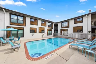 311 Hawthorne St, Houston, TX 77006 - Photo 22