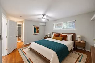 311 Hawthorne St, Houston, TX 77006 - Photo 14