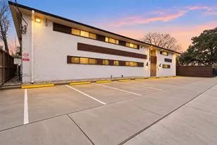 311 Hawthorne St, Houston, TX 77006 - Photo 28