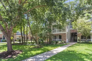 10440 Deerwood, Houston, TX 77042 - Photo 20