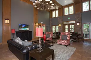 10440 Deerwood, Houston, TX 77042 - Photo 16