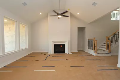 14327 Moonlit Creek Court, Montgomery, TX 77316 - Photo 4
