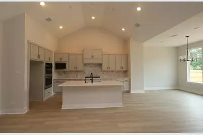 14327 Moonlit Creek Court, Montgomery, TX 77316 - Photo 2