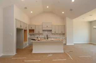 14327 Moonlit Crk Ct, Montgomery, TX 77316 - Photo 2