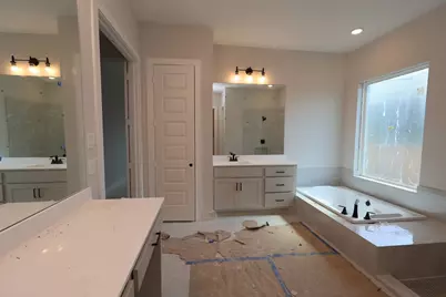 14327 Moonlit Creek Court, Montgomery, TX 77316 - Photo 6