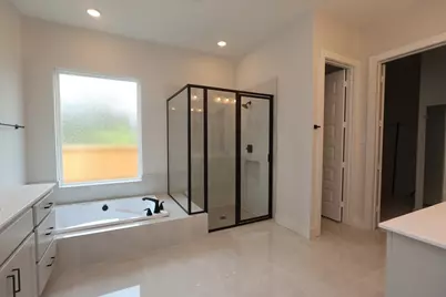14327 Moonlit Creek Court, Montgomery, TX 77316 - Photo 6