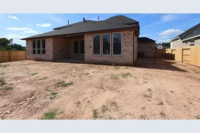 14327 Moonlit Creek Court, Montgomery, TX 77316 - Photo 8