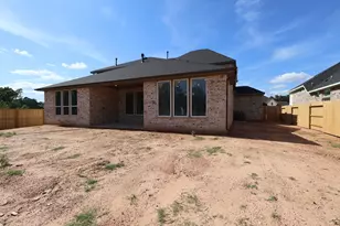14327 Moonlit Crk Ct, Montgomery, TX 77316 - Photo 8