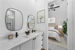 32707 Waterfowl Dr, Fulshear, TX 77441 - Photo 14