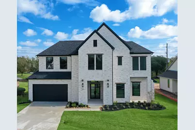 32707 Waterfowl Drive, Fulshear, TX 77441 - Photo 22