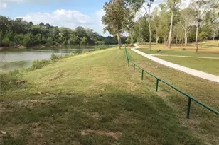 32707 Waterfowl Dr, Fulshear, TX 77441 - Photo 24