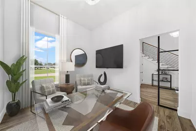 32707 Waterfowl Drive, Fulshear, TX 77441 - Photo 4