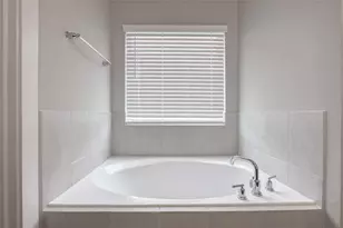 3327 Trl Vw Dr, Rosenberg, TX 77471 - Photo 16