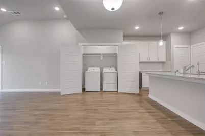 3327 Trail View Drive, Rosenberg, TX 77471 - Photo 8