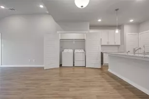 3327 Trl Vw Dr, Rosenberg, TX 77471 - Photo 8