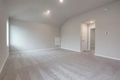 3327 Trail View Drive, Rosenberg, TX 77471 - Photo 20