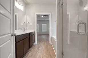 3327 Trl Vw Dr, Rosenberg, TX 77471 - Photo 18