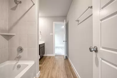 3327 Trail View Drive, Rosenberg, TX 77471 - Photo 24